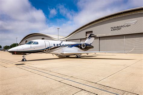 Textron Aviation delivers 8,000th Cessna Citation business jet ...