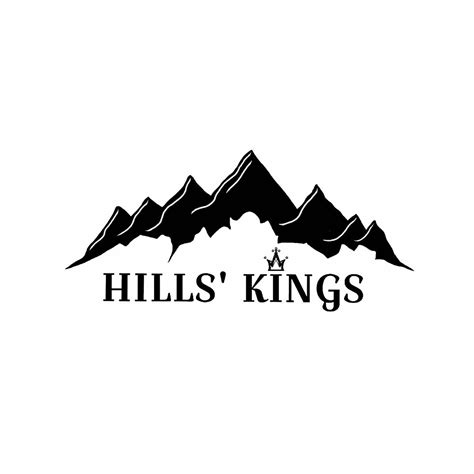Hills' Kings - Table-soccer Club Plovdiv | Plovdiv