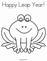 Leap Coloring Pages At GetColoringscom  Free Printable Colorings sketch template