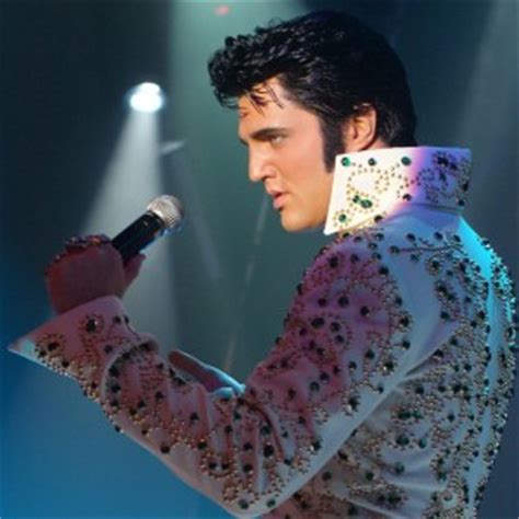 Top Elvis Impersonators in Pittsburgh, PA (with Reviews) | GigSalad