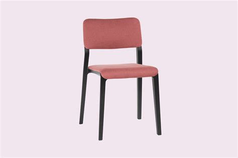 Mojo Fully Upholstered Arm Chair - Origin Furniture