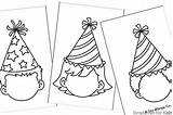 Foldable Printablee Colouring Minion Sketch Coloring Page sketch template