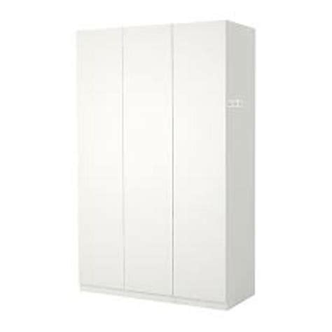 Find more Pax Ikea Closet for sale at up to 90% off