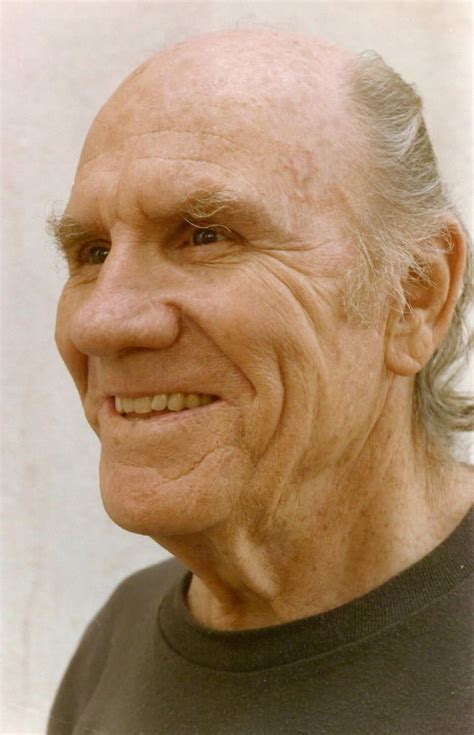 R.G. Armstrong (1917 - 2012) - Find A Grave Photos | Character actor, Movie stars, Actors