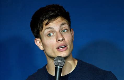 Kate Beckinsale’s Ex Matt Rife Gives Pete Davidson Relationship Advice: ‘Run’ | Complex