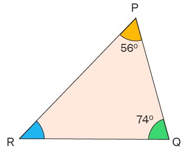 Acute Scalene Triangle - Properties, Definition, Formulas