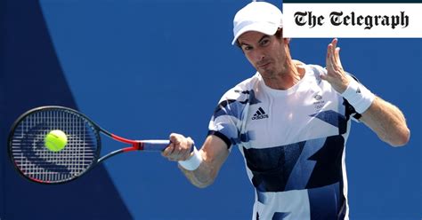 Andy Murray pulls out of Tokyo Olympics singles to concentrate on ...