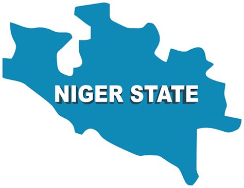 Niger House of Assembly To Investigate LGAs Deductions - Radio Nigeria Kaduna English