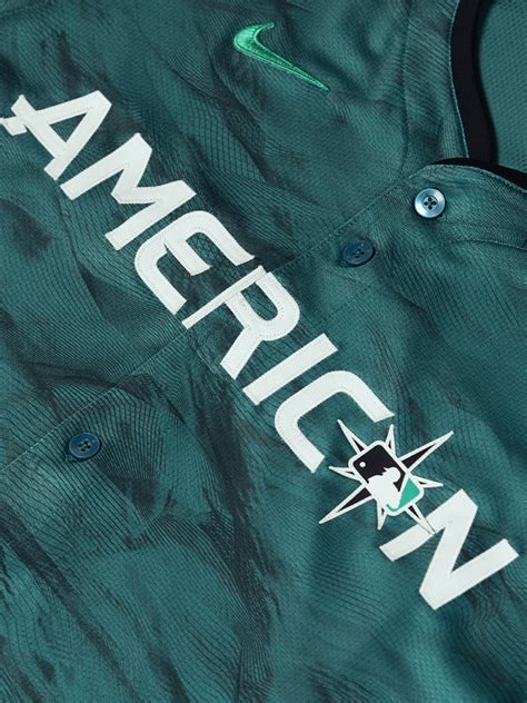 All-Star Game jerseys 2023: Teal green & navy blue in Seattle - True ...