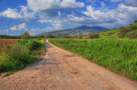 Nature, Pahad, Sun And Cloudy Ft, HD Phone Wallpaper Peakpx, 54% OFF