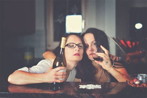 Alcoholism and Genetics | Blog | Clearview Treatment