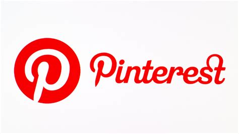 PINS Stock: 3 Reasons to Buy and Hold Pinterest Stock Right Now | InvestorPlace