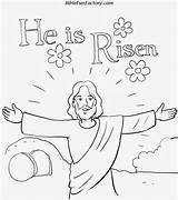 Christian Easter Coloring Pages  Home sketch template
