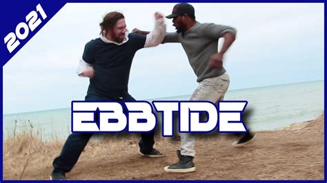 EbbTide - YouTube