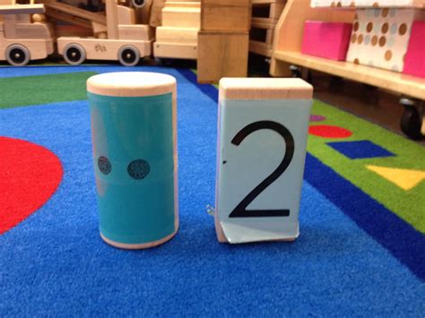 Number blocks | Classroom crafts, Electronic products, Classroom
