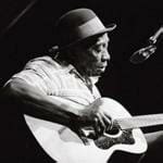 Mississippi John Hurt Guitar Lesson, Tab & Chords - Jerry's Guitar Bar