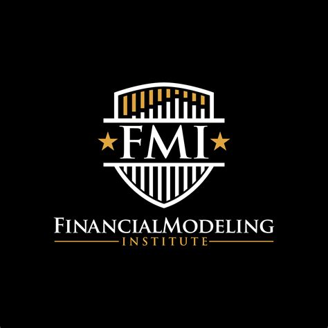 Learning resources AFM - Financial Modeling Institute