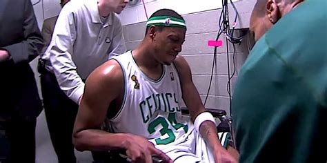 Boston Celtics' injury update for tonight's game against the New York ...