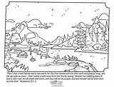 Collection Of Heaven Coloring Pages  Free Printable sketch template