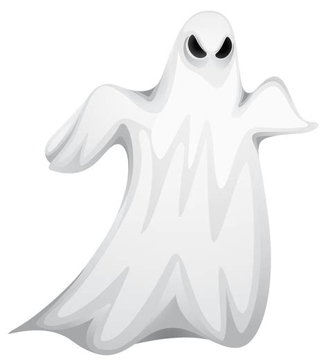 ghost - Google Search Halloween Images, Halloween Ghosts, Photo Clipart, Creepy Ghost, Clipart ...