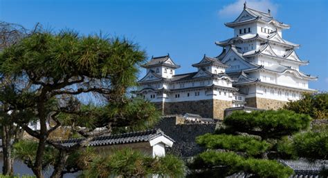 [Gerucht] LEGO Architecture 21060 Himeji Castle verschijnt in augustus