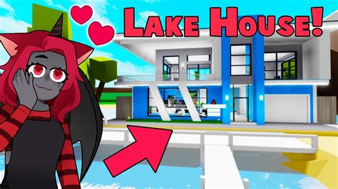 Roblox Brookhaven Premium Houses ~ Roblox Brookhaven Update Apartments ...