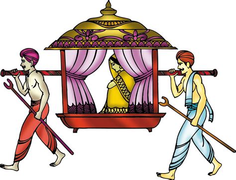 indian doli clipart 10 free Cliparts | Download images on Clipground 2024