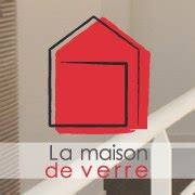 La maison de verre | Besançon