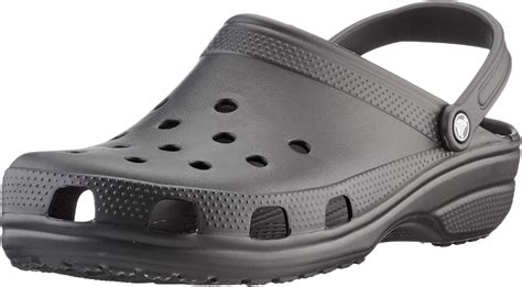 Crocs Women’s Classic Clogs – BigaMart