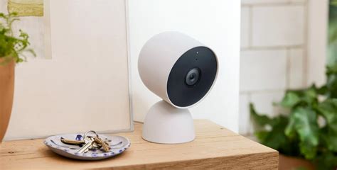 Best home security cameras in 2024: Top wireless, indoor and outdoor ...