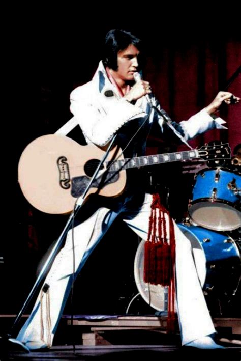 ELVIS 1970 | Elvis presley concerts, Elvis, Elvis presley