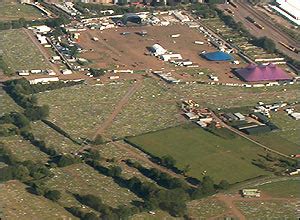 BBC - Berkshire - festivals - Reading Festival snapshots