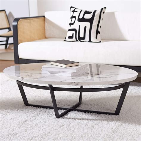 Luxury Affordable Furniture | donyaye-trade.com