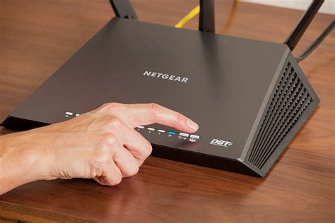 R7300DST | WiFi Routers | Networking | Home | NETGEAR