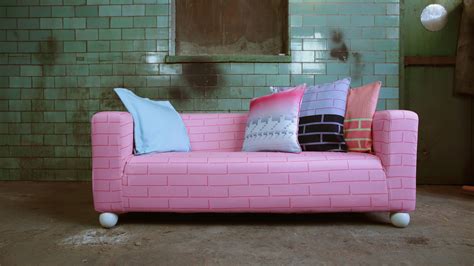KatarinaWiklund-ikea-3-bemz 300dpi | Ikea couch covers, Ikea sofa covers, Ikea sofa