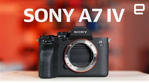 Sony A7 Iv Models Shop Discount | green.dps.uminho.pt