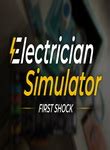 Electrician Simulator MULTi12-ElAmigos