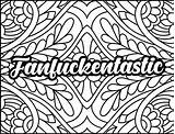 Free Printable Coloring Pages For Adults Unleash Your Inner Artist sketch template