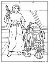 20 R2 D2 Coloring Pages Free PDF Printables sketch template