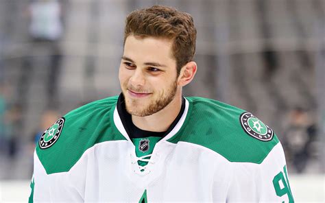 Tyler Seguin, Dallas Stars - Players With Something to Prove - ESPN