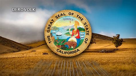 State Song of California - "I Love You, California" - YouTube