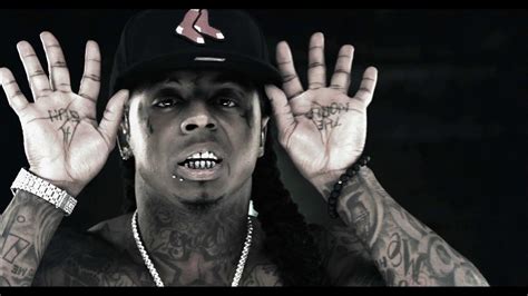 Lil Wayne 2015 Wallpapers HD - Wallpaper Cave