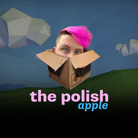 Jackbox Twitch Logo by ThePolishApple on DeviantArt