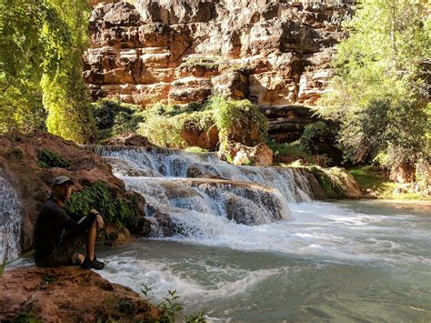 Havasu Lodge - Adventure Life Inc.