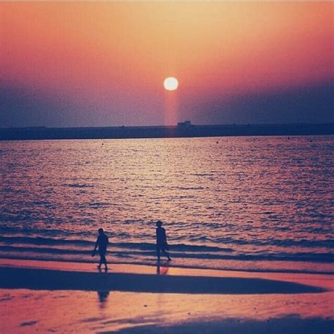 Alibag Beach | Beach, Coastal towns, Outdoor