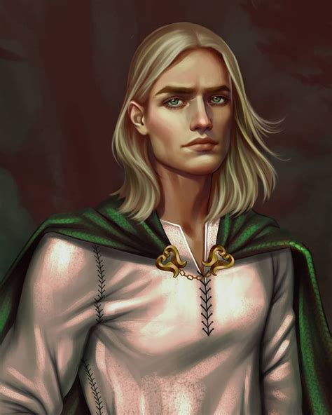 Aedion | Throne of glass characters, Throne of glass fanart, Throne of ...