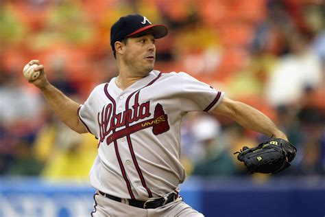 Atlanta Braves: Greg Maddux and the 10 Greatest Pitchers in Team History | News, Scores ...