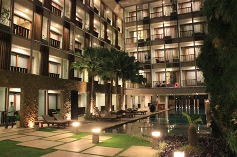 The Haven Bali $47 ($̶6̶5̶) - UPDATED 2018 Prices & Hotel Reviews ...