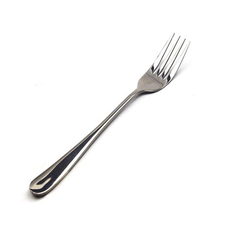 Bbq Fork Cheap Retailers, Save 60% | jlcatj.gob.mx