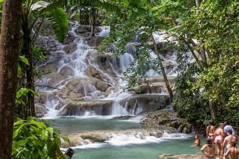 15 Best Things to Do in Jamaica - The Crazy Tourist